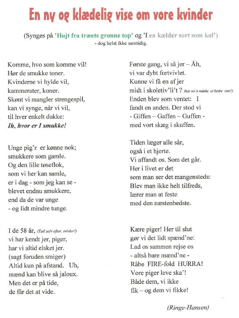kvalitets porno liderlige damer kvalitets porno liderlige damer